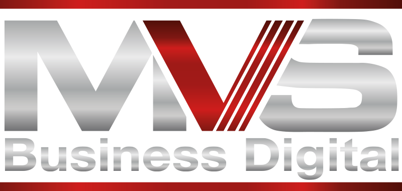 MVS Business Digital